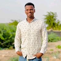 kadexqaalii