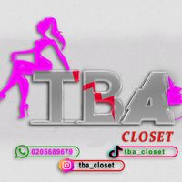 tba_closet