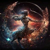 sagittarius..1