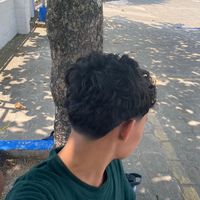 aldair_ramos0