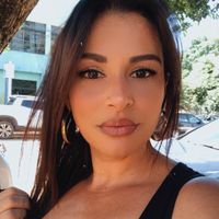 dalila.almeida_34