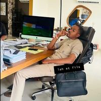 mohamed.20201