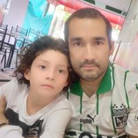 andressanchezt83