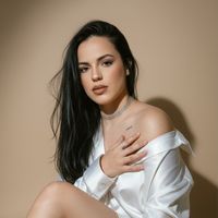 wanessamarcal_