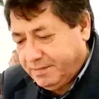 original sound - mustafasabri27