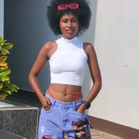 dorothyricherthisyear