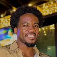 281dom Red Ruby Jersey Club Remix