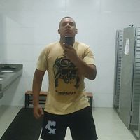 hugo.emmanuel13