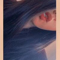 esmi_203
