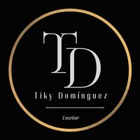 tikydominguez98