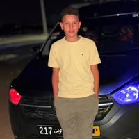 4gmail.com148