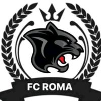 fcroma8