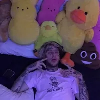 original sound - theylovv_marisah