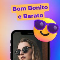 som original