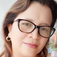 mensagens.da.dedetinha