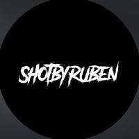 shotbyruben_