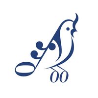 escolamusicaessencial