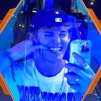 cj_reimer