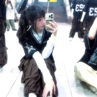 12_happy_04