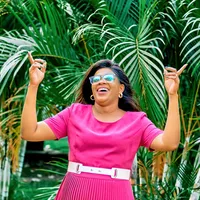 original sound - miratsongo