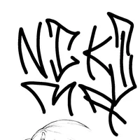 original sound - ahipsmib90s