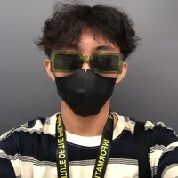 original sound - pauliballa23