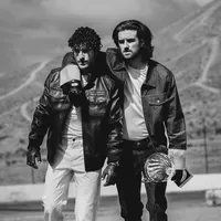 original sound - flybymidnight