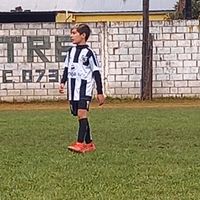 santi_fedeli02
