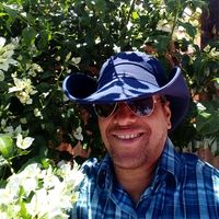 josemadureiramadureira