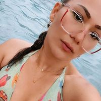 sofirecalde5