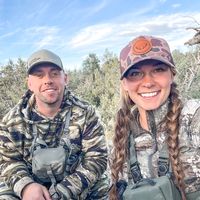 barbellsnbroadheads