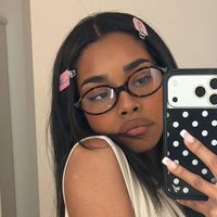 jadahmarie