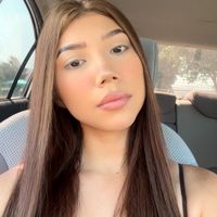 nancy_govea