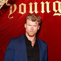 brandonclarkcoaching