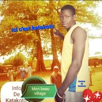 original sound - facouroumardona