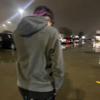 Manipulate me