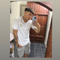 braa_borelli17