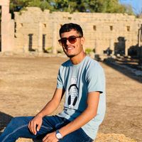 mohammed_almansory10