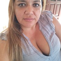 irisortiz383