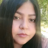 original sound - mary_lev19