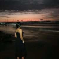 massieldaza21
