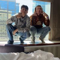 zack_savard1