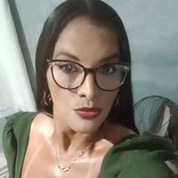 elizangelamoreira3
