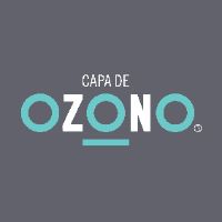 capadeozono_oficial