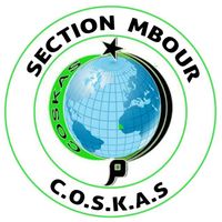 coskas_section_mbour