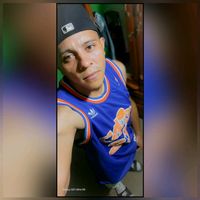 juniormt1111