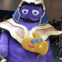 original sound - betinhochapeco