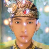 suara asli - Ir