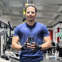 jose.alberto84