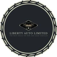 libertyautolimitedtt